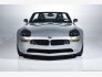 2001 BMW Z8 for sale 101800998