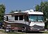 2001 Beaver Monterey for sale 300172171