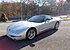 2001 Chevrolet Corvette Convertible for sale 101586845