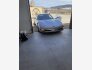 2001 Chevrolet Corvette for sale 101739508