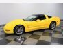 2001 Chevrolet Corvette Coupe for sale 101827512