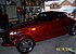 2001 Chrysler Prowler for sale 100779504
