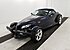 2001 Chrysler Prowler for sale 101238216
