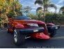 2001 Chrysler Prowler for sale 101842318