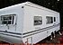 2001 Coachmen Catalina for sale 300106137