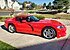 2001 Dodge Viper RT/10 Roadster for sale 101391234