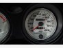 2001 Dodge Viper GTS for sale 101758138