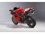 2001 Ducati Superbike 996 for sale 201303951