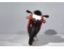 2001 Ducati Superbike 996 for sale 201303951