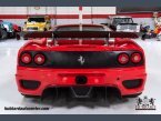 Thumbnail Photo 6 for 2001 Ferrari 360