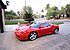 2001 Ferrari 360 Modena for sale 101237215