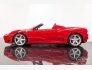 2001 Ferrari 360 for sale 101795895