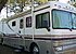 2001 Fleetwood Bounder for sale 300186339
