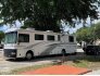 2001 Fleetwood Expedition for sale 300330435