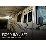 2001 Fleetwood Expedition for sale 300348949