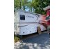 2001 Fleetwood Expedition for sale 300387668