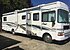 2001 Fleetwood Flair for sale 300198580
