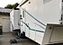 2001 Fleetwood Prowler for sale 300232575