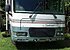 2001 Fleetwood Southwind for sale 300195483
