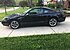 2001 Ford Mustang GT Coupe for sale 101151367