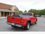 2001 GMC Other GMC Models for sale 101788896