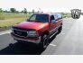 2001 GMC Other GMC Models for sale 101762246