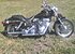 2001 Harley-Davidson Dyna for sale 200534780