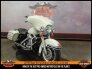 2001 Harley-Davidson Police for sale 201147663