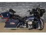 2001 Harley-Davidson Shrine for sale 201112067