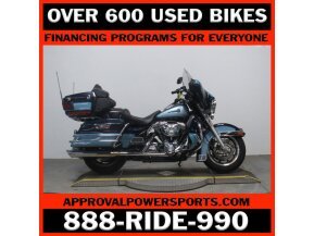 2001 Harley-Davidson Shrine for sale 201212887