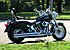 2001 Harley-Davidson Softail for sale 200613047