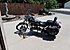 2001 Harley-Davidson Softail for sale 200646447