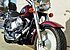 2001 Harley-Davidson Softail for sale 200647940