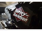 Thumbnail Photo 68 for 2001 Harley-Davidson Softail