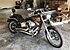 2001 Harley-Davidson Softail for sale 200553271