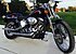 2001 Harley-Davidson Softail for sale 200574982