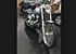 2001 Harley-Davidson Softail for sale 200612238