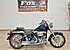2001 Harley-Davidson Softail for sale 200994125