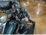 2001 Harley-Davidson Softail for sale 201170523