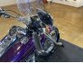 2001 Harley-Davidson Softail for sale 201209646