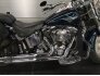 2001 Harley-Davidson Softail for sale 201218383