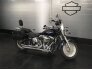 2001 Harley-Davidson Softail for sale 201218383