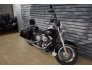 2001 Harley-Davidson Softail for sale 201225772