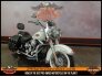 2001 Harley-Davidson Softail for sale 201266466