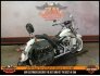 2001 Harley-Davidson Softail for sale 201266466