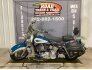 2001 Harley-Davidson Softail for sale 201277865