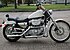 2001 Harley-Davidson Sportster for sale 200725247