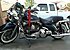2001 Harley-Davidson Touring for sale 200526793