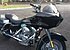 2001 Harley-Davidson Touring for sale 200609504