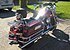 2001 Harley-Davidson Touring for sale 200646449